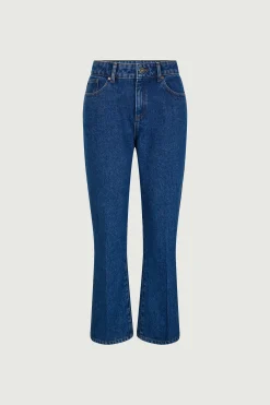 Best Soeur jean francisco denimbleudelave