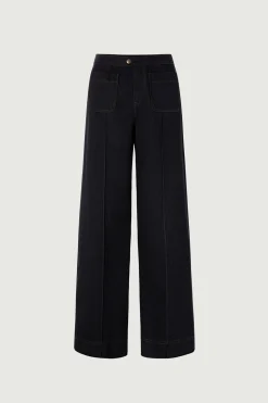 Clearance Soeur jean harold noir