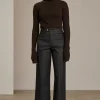 Hot Soeur jean harry denimbrutnoir