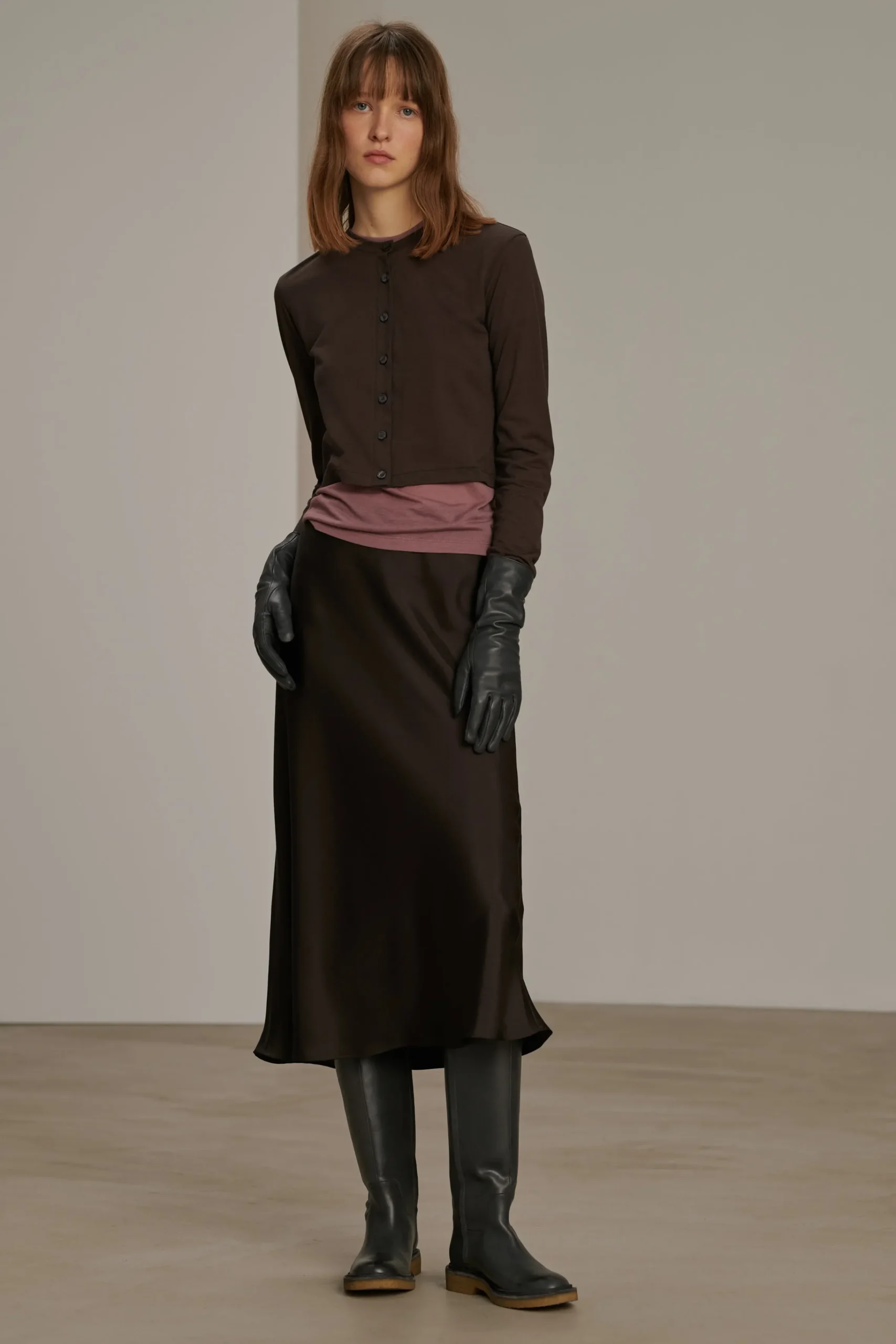 Online Soeur jupe fever charbon