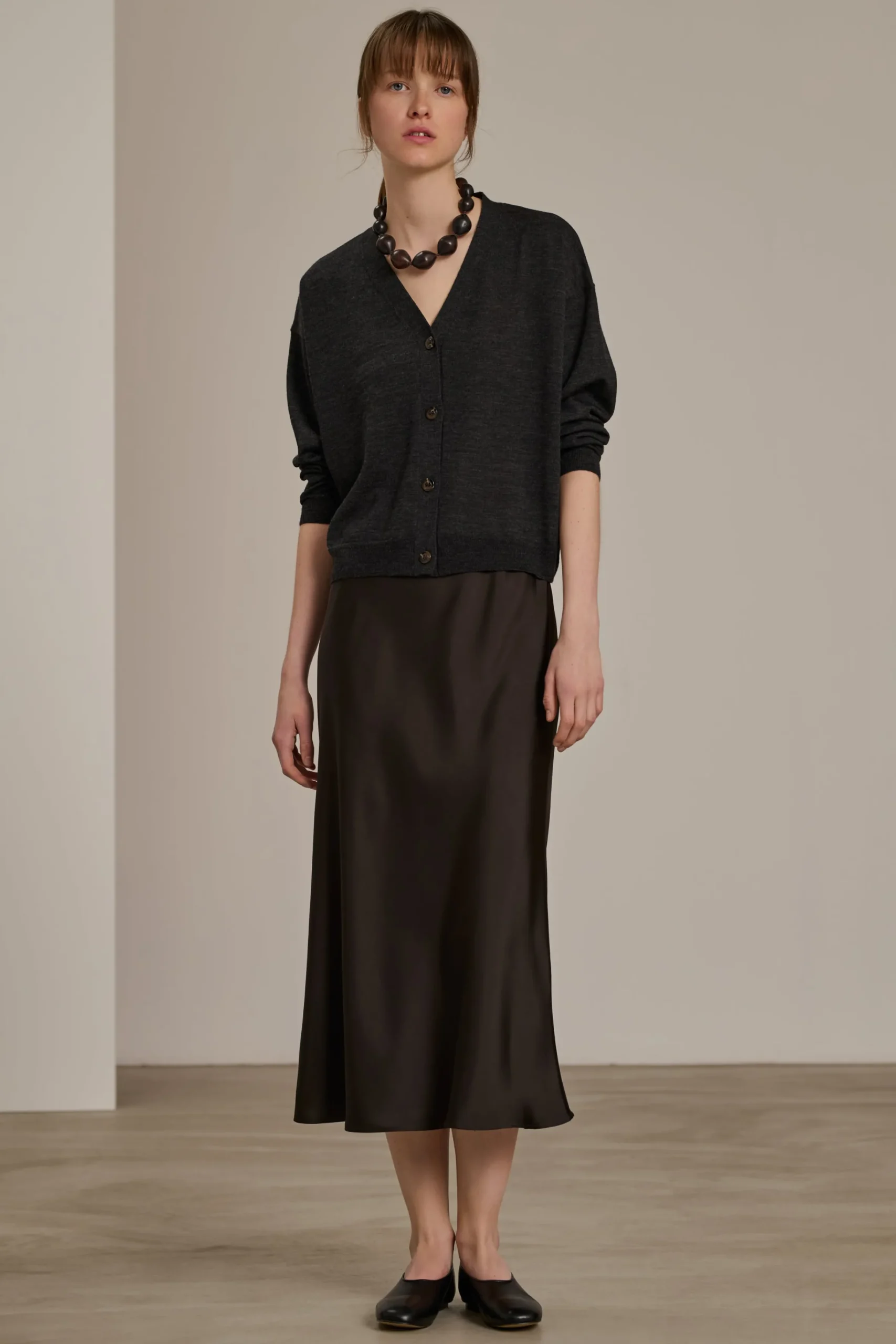 Online Soeur jupe fever charbon