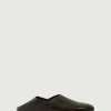 Discount Soeur mocassins andy brungris