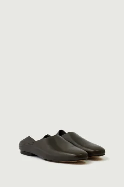 Discount Soeur mocassins andy brungris