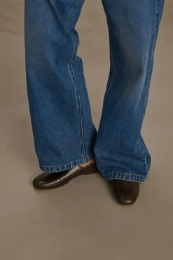 Discount Soeur mocassins andy brungris