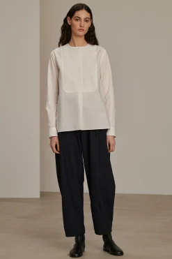 New Soeur pantalon bilbao navy