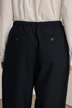 New Soeur pantalon bilbao navy