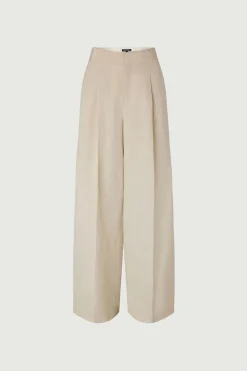Discount Soeur pantalon bristol sable