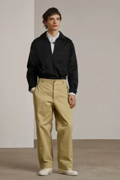 Best Soeur pantalon chet beige