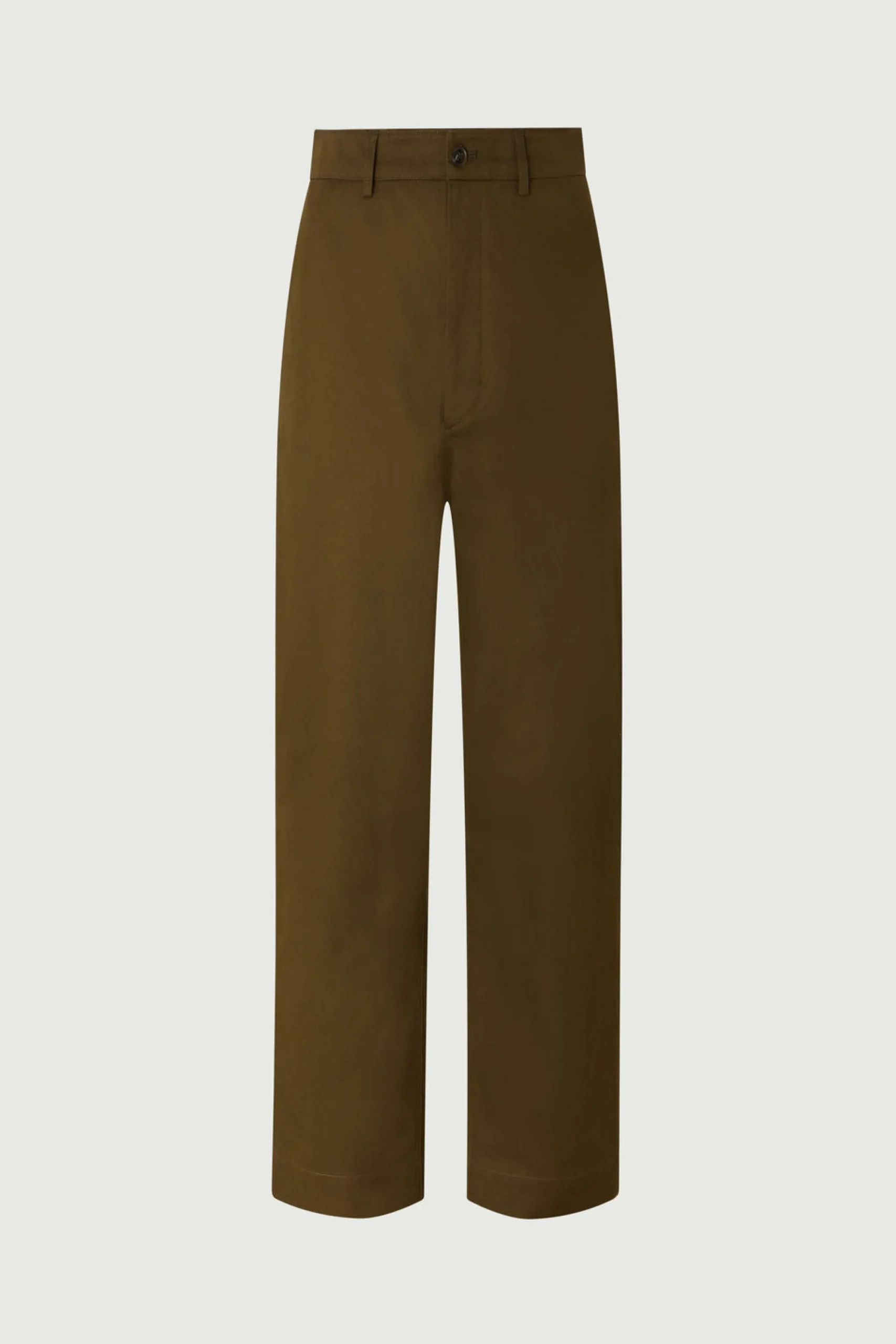 Outlet Soeur pantalon chet kaki