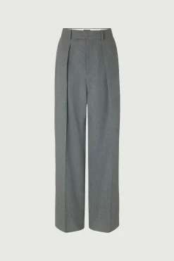 Hot Soeur pantalon christopher grischiné