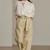 Online Soeur pantalon cody mastic