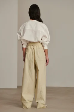 Online Soeur pantalon cody mastic