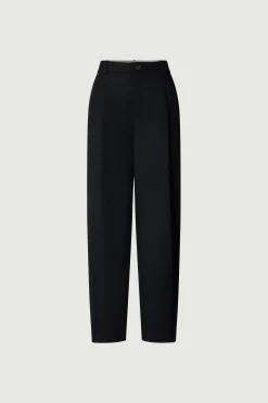 Outlet Soeur pantalon felix noir