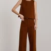 Best Soeur pantalon harry terrebattue