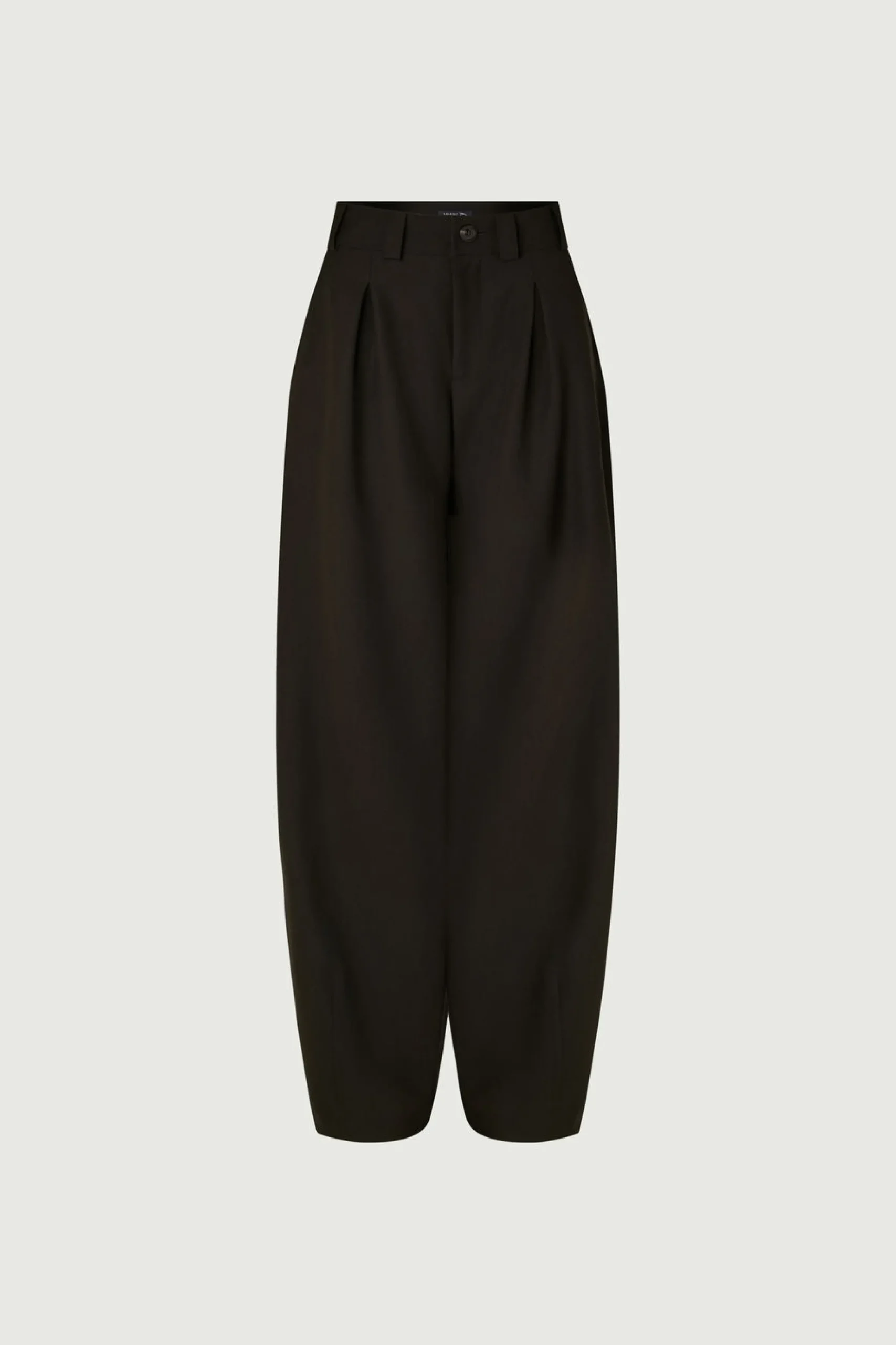 Online Soeur pantalon timon kakifoncé