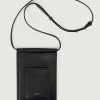 Fashion Soeur pochette baldy noir