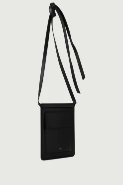 Outlet Soeur pochette barty noir
