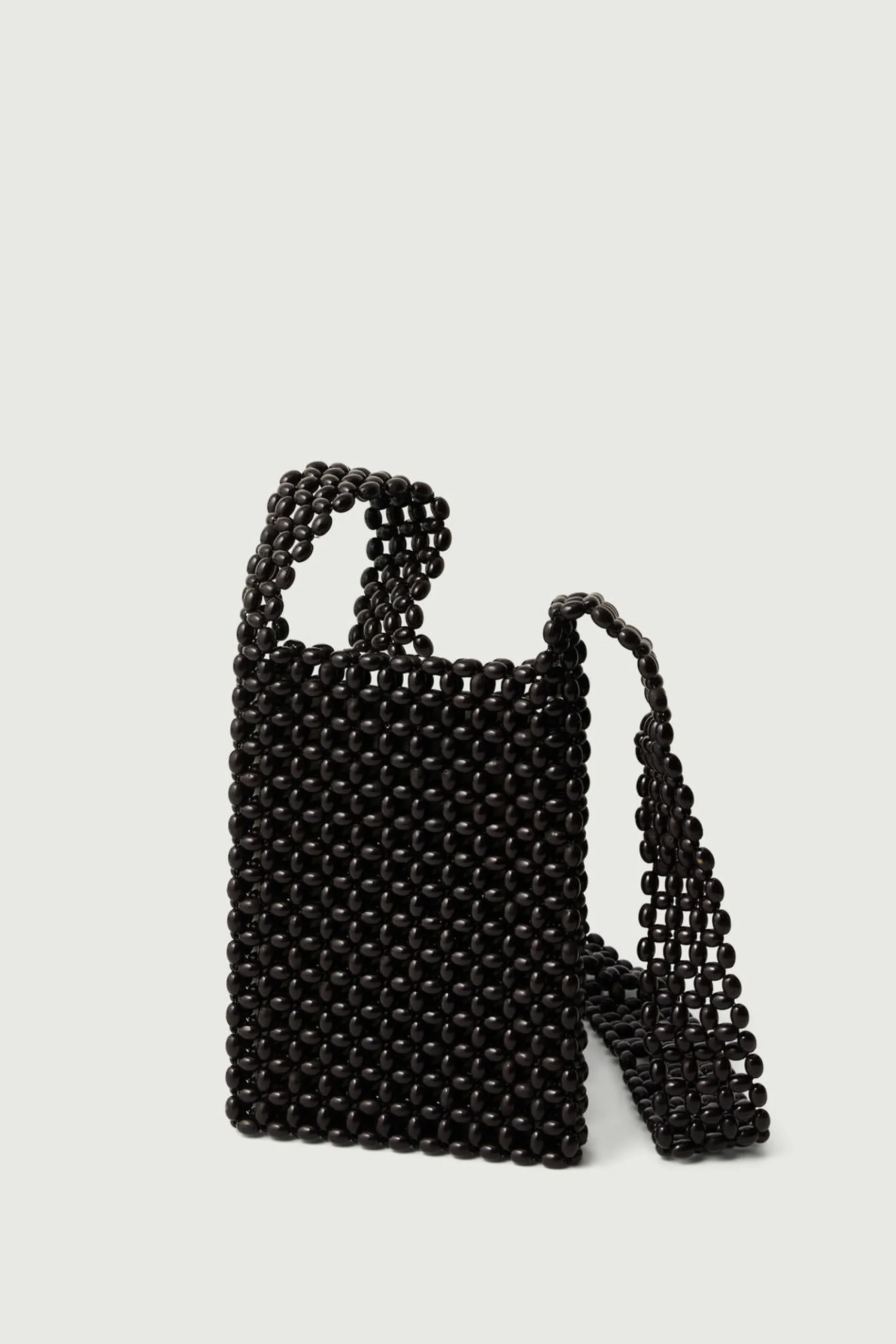 Fashion Soeur pochette brasil charbon