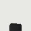 Fashion Soeur porte-monnaie arsene bordeauxfoncé