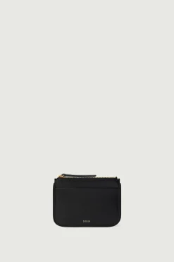 Fashion Soeur porte-monnaie arsene bordeauxfoncé