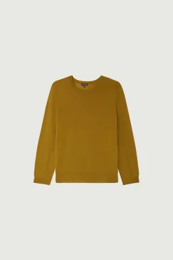 Clearance Soeur pull australie bronze