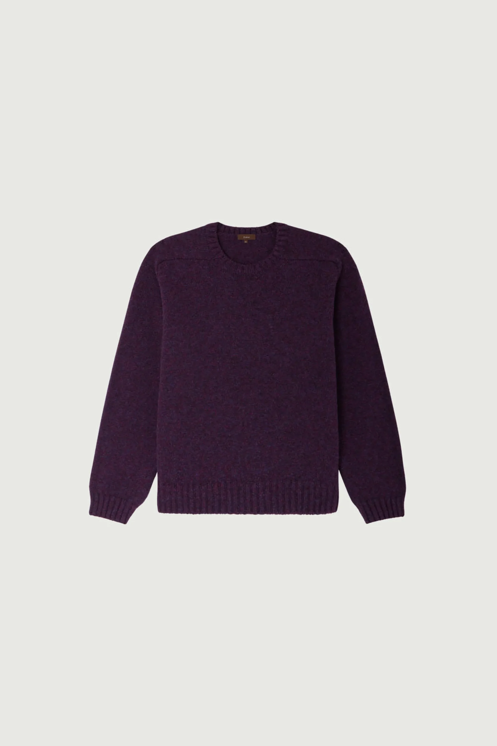 Discount Soeur pull isamu violet