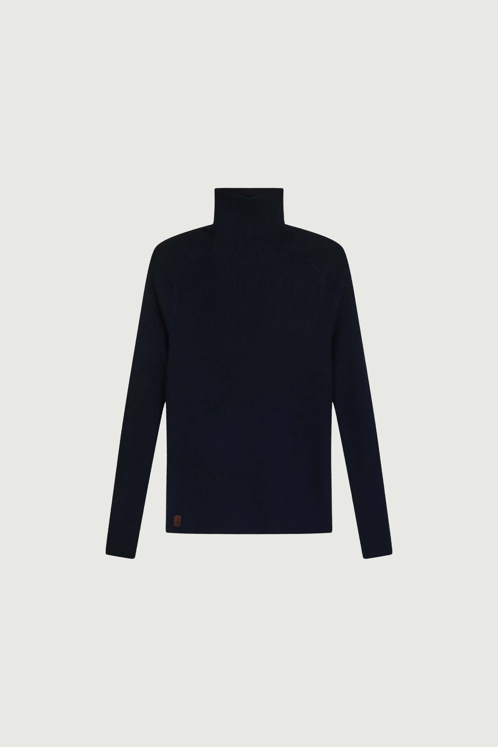 Sale Soeur pull vivaldi navy