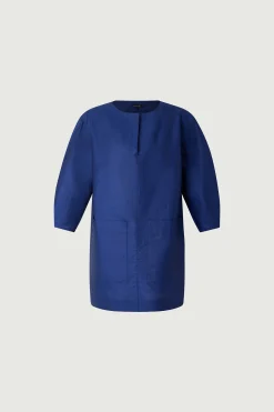 Discount Soeur robe cybele bleuvif