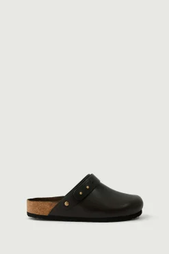 New Soeur sabots sleepy brungris