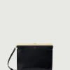 Discount Soeur sac abella noir