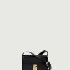 New Soeur sac bell very mini noir