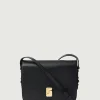 Best Soeur sac bellissima maxi noir