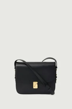 Online Soeur sac bellissima maxi noir