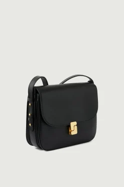Online Soeur sac bellissima maxi noir