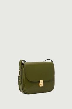 Best Soeur sac bellissima maxi vertolive