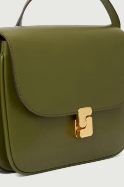 Best Soeur sac bellissima maxi vertolive