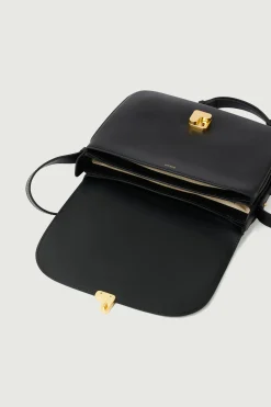Best Soeur sac bellissima maxi noir