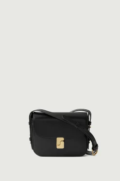 Best Soeur sac bellissima mini noir