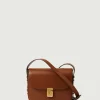 Online Soeur sac bellissima mini noisette