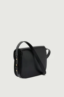 Best Soeur sac bellissima mini noir