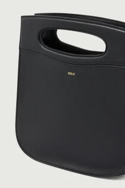 Outlet Soeur sac cheri noir