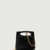 Discount Soeur sac cheri mini noir