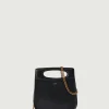 Fashion Soeur sac cheri mini noir