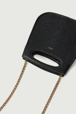 Fashion Soeur sac cheri mini noir