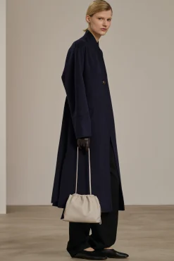 Sale Soeur sac suzette grisclair
