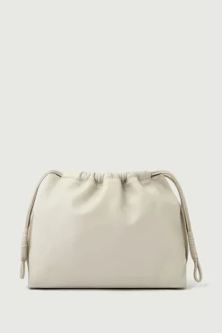 Sale Soeur sac suzette grisclair