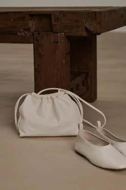 Sale Soeur sac suzette grisclair