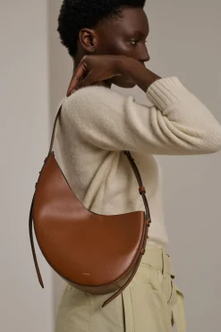 Discount Soeur sac wino naturel