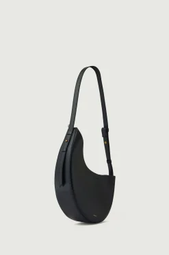 Online Soeur sac wino noir