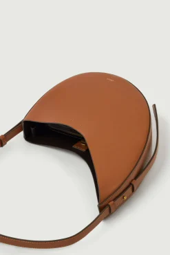 Discount Soeur sac wino naturel